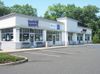 4070 Asbury Ave photo